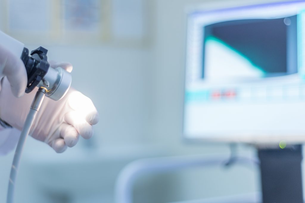 Endocrinologia Ciampino Ciampino Aeroporto | Clinica Sanatrix