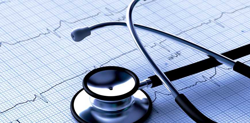 Cardiologia Marino