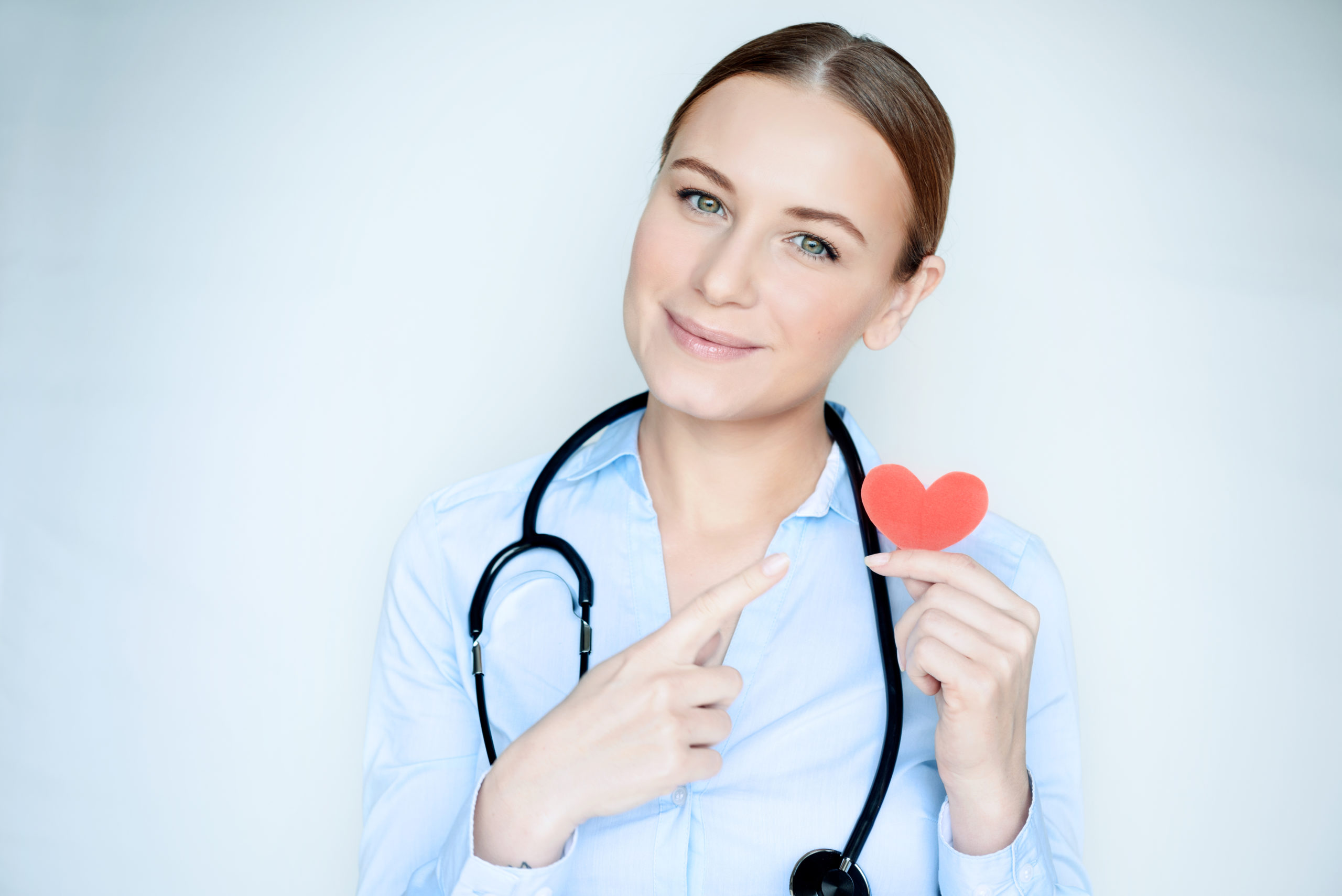 Endocrinologia Ciampino Ciampino Aeroporto | Clinica Sanatrix