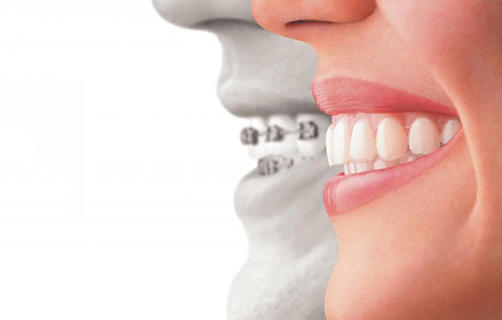 Maxillofacial Clinic Roma