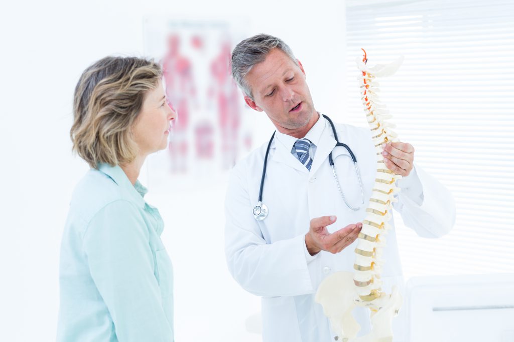 Endocrinologia Ciampino Ciampino Aeroporto | Clinica Sanatrix