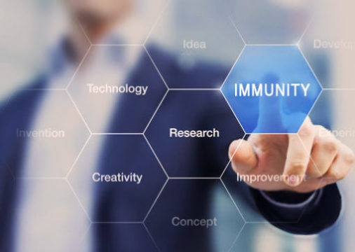 centri specializzati