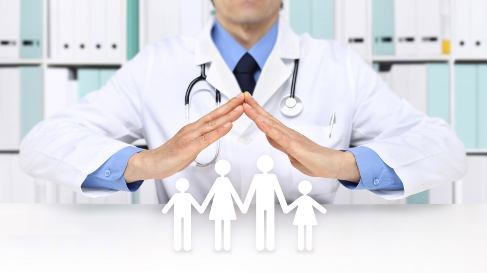 Cardiologia Marino