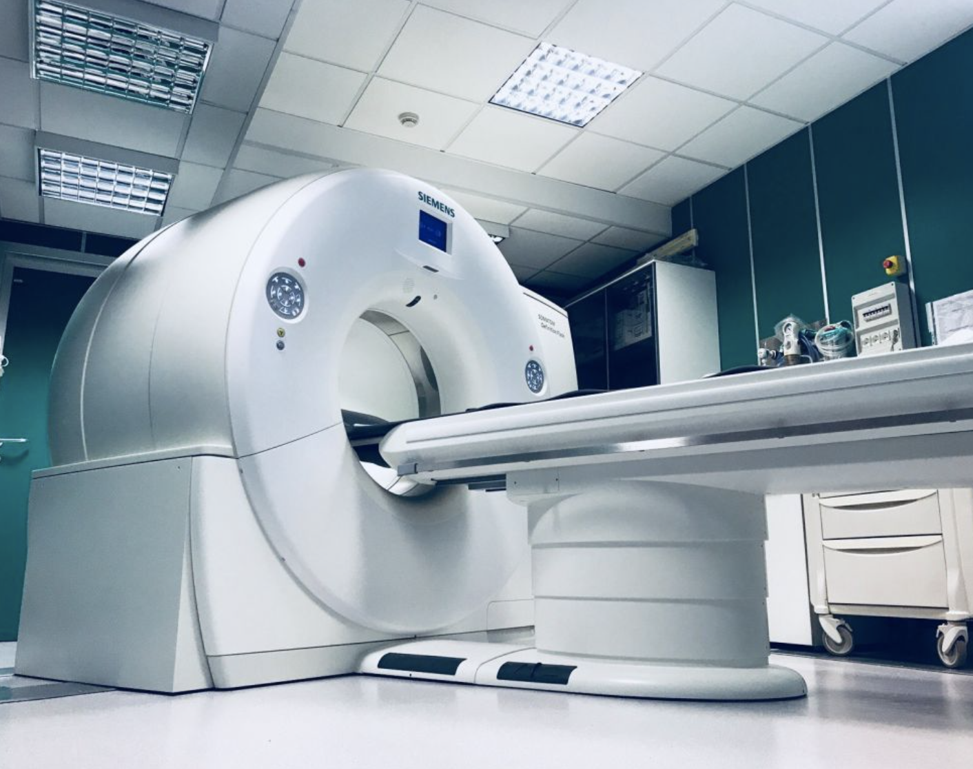 Diagnostica Marano Equo | Clinica Sanatrix