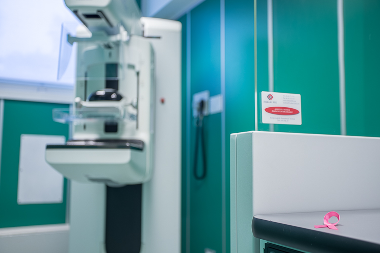 Diagnostica Marano Equo | Clinica Sanatrix