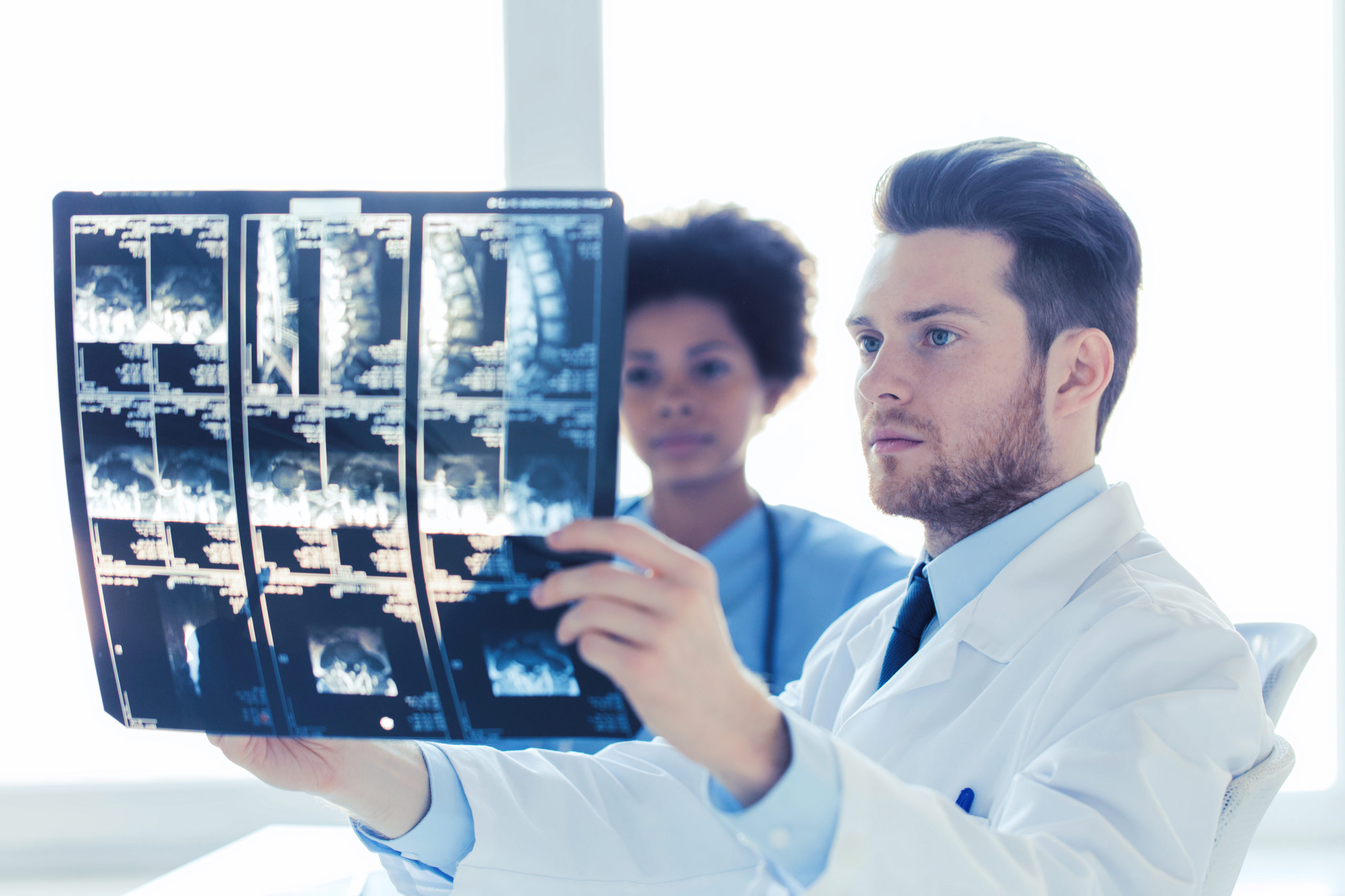 Endocrinologia Ciampino Ciampino Aeroporto | Clinica Sanatrix