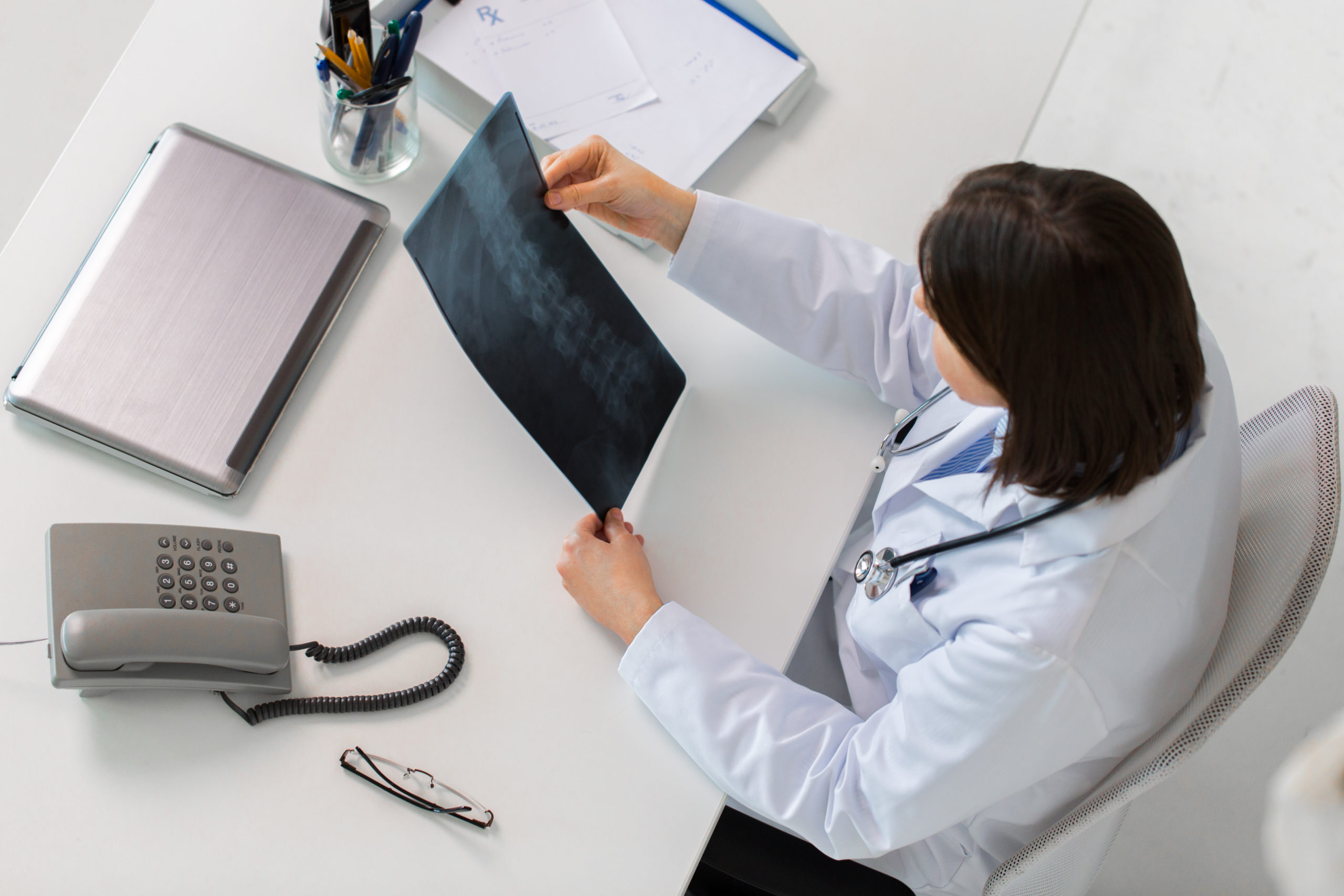 Diagnostica Marano Equo | Clinica Sanatrix