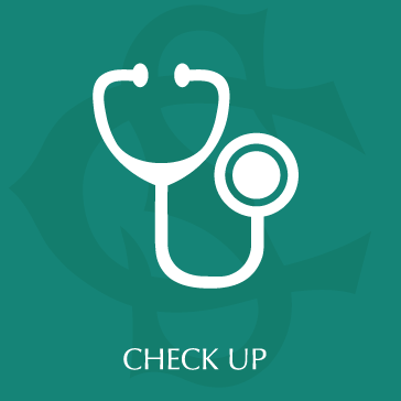 Endocrinologia Riano Belvedere | Clinica Sanatrix