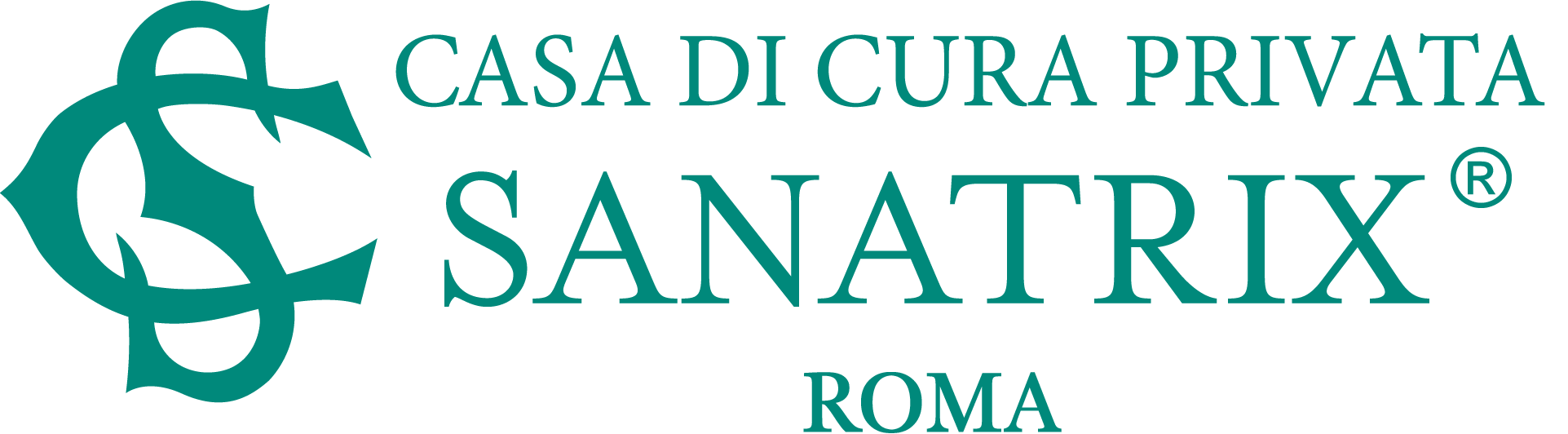 Dermatologia Roma Est | Clinica Sanatrix