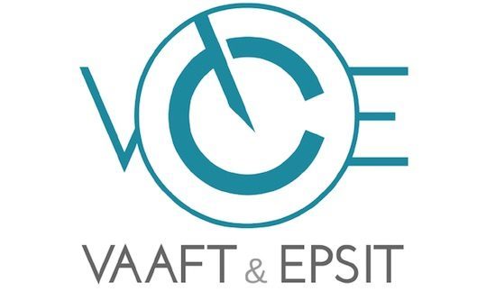 Diagnostica Arsoli | Clinica Sanatrix