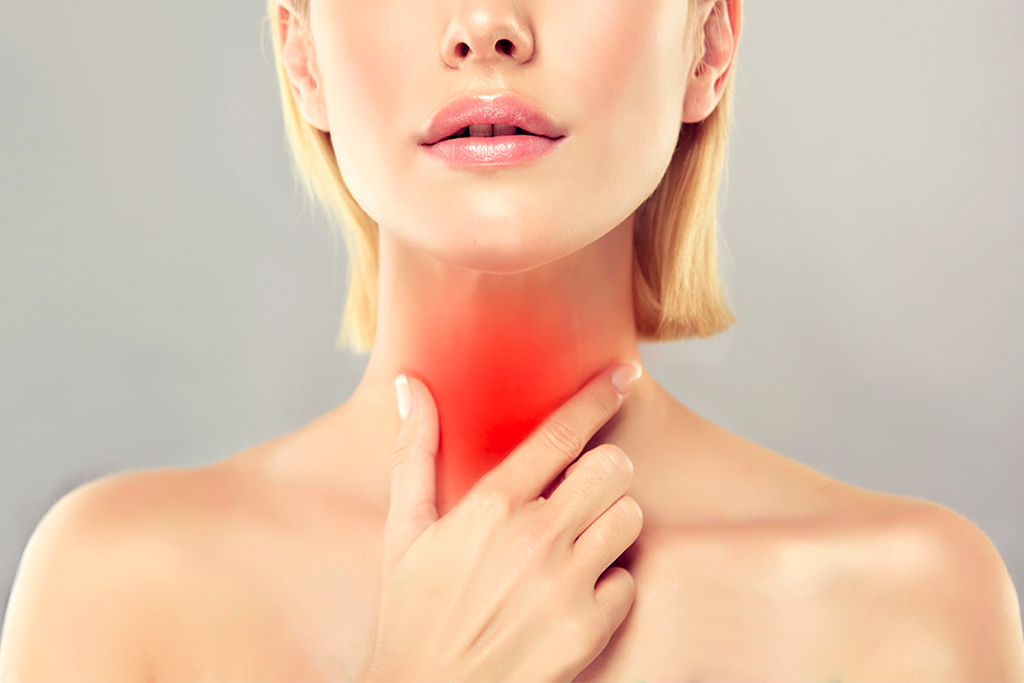 Diagnostica Arsoli | Clinica Sanatrix