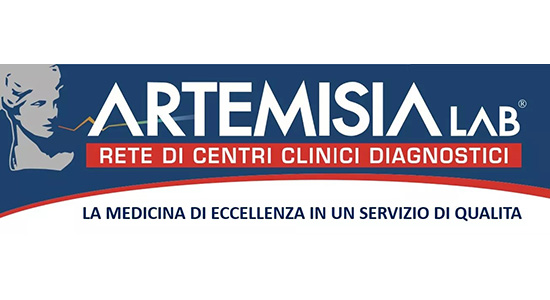 atermisia-logo-convenzione