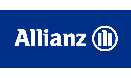 logo-allianz-assicurazione-clinica-sanatrix-roma