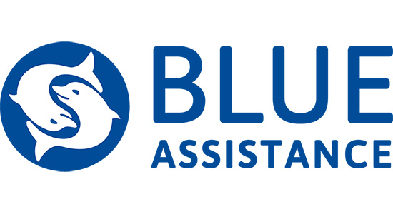 logo-blue-assistance-assicurazione-clinica-sanatrix-roma