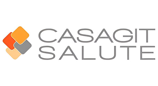 logo-casagit-salute-assicurazione-clinica-sanatrix-roma