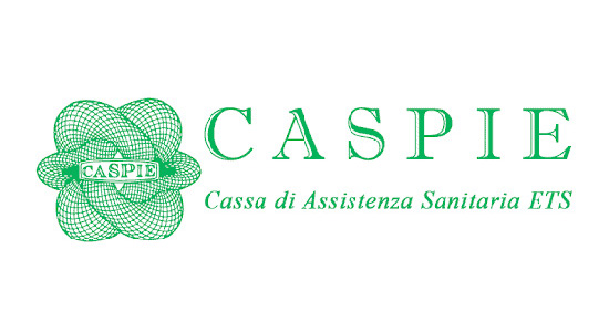 logo-caspie-assicurazione-clinica-sanatrix-roma