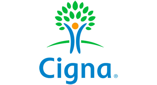 logo-cigna-assicurazione-clinica-sanatrix-roma