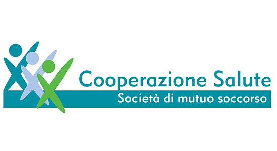 logo-cooperazione-salute-assicurazione-clinica-sanatrix-roma