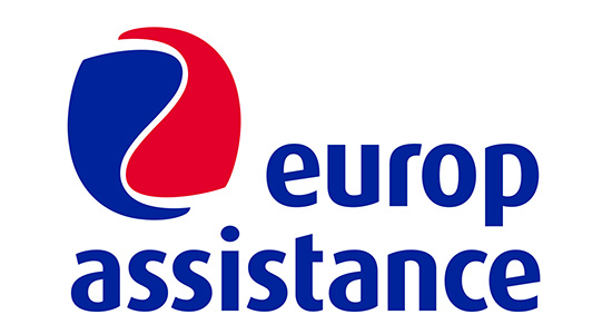 logo-europ-assistance-assicurazione-clinica-sanatrix-roma