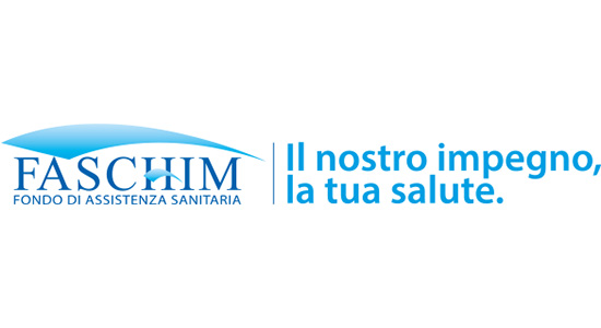 logo-faschim-assicurazione-clinica-sanatrix-roma