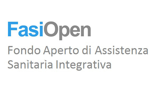 logo-fasiopen-assicurazione-clinica-sanatrix-roma