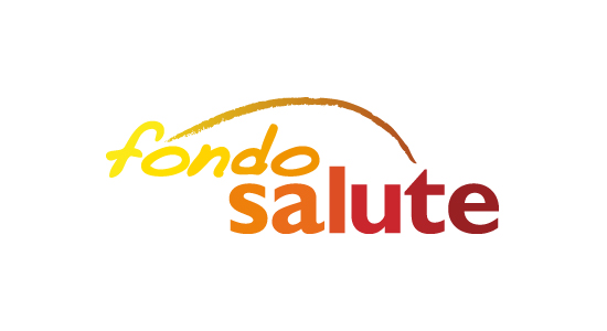 logo-fondo-salute-assicurazione-clinica-sanatrix-roma