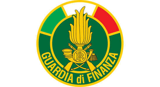 logo-guardia-di-finanza