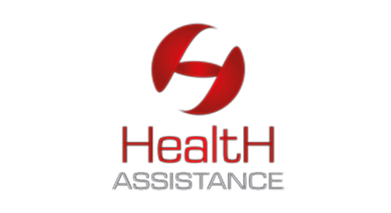 logo-health-assistance-assicurazione-clinica-sanatrix-roma