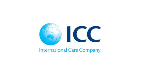 logo-icc-international-care-company-assicurazione-clinica-sanatrix-roma