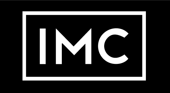 logo-imc-convenzione-clinica-sanatrix-roma