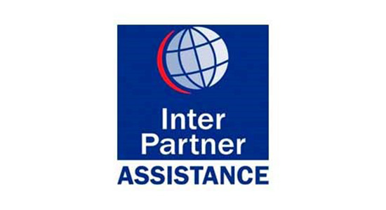 logo-inter-partner-assistance-assicurazione-clinica-sanatrix-roma