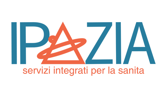 logo-ipazia-assicurazione-clinica-sanatrix-roma