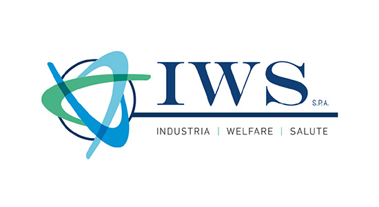 logo-iws-assicurazione-clinica-sanatrix-roma