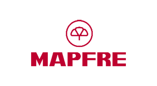 logo-mapfre-assicurazione-clinica-sanatrix-roma