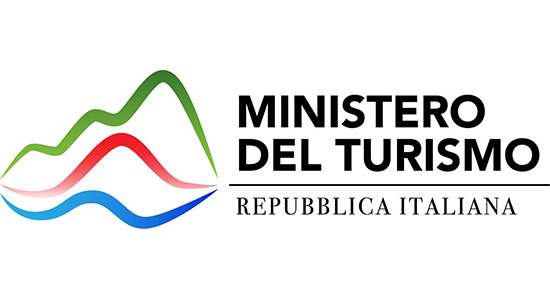 logo-ministero-del-turismo