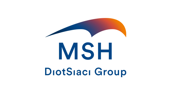 logo-msh-international-care-company-assicurazione-clinica-sanatrix-roma