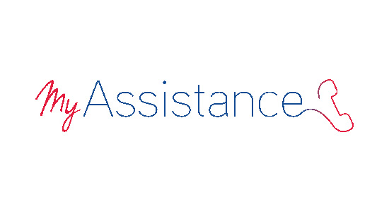 logo-my-assistance-assicurazione-clinica-sanatrix-roma