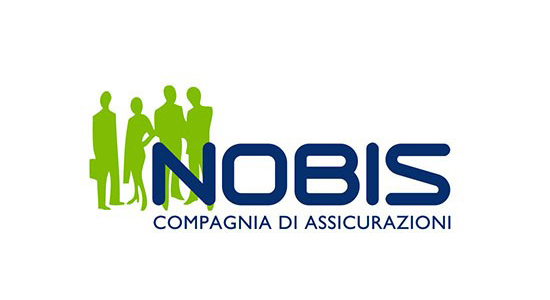 logo-nobis-compagnia-di-assicurazioni-assicurazione-clinica-sanatrix-roma