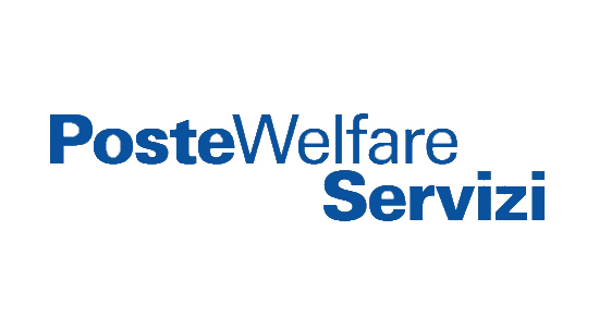 logo-poste-welfare-servizi-assicurazione-clinica-sanatrix-roma
