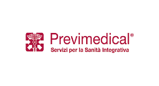 logo-previmedical-servizi-per-la-sanita-integrativa-assicurazione-clinica-sanatrix-roma
