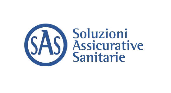 logo-sas-soluzioni-assicurative-sanitarie-assicurazione-clinica-sanatrix-roma