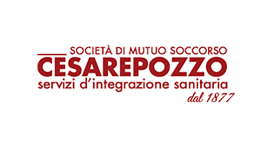 logo-societa-di-muto-soccorso-cesarepozzo-servizi-d-integrazione-sanitaria-assicurazione-clinica-sanatrix-roma