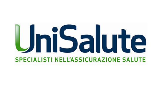 logo-unisalute-specialisti-nell-assicurazione-salute-assicurazione-clinica-sanatrix-roma