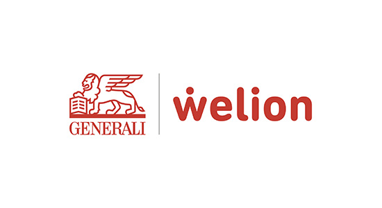 logo-welion-generali-assicurazione-clinica-sanatrix-roma