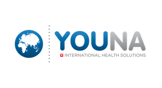 logo-youna-international-health-solutions-assicurazione-clinica-sanatrix-roma