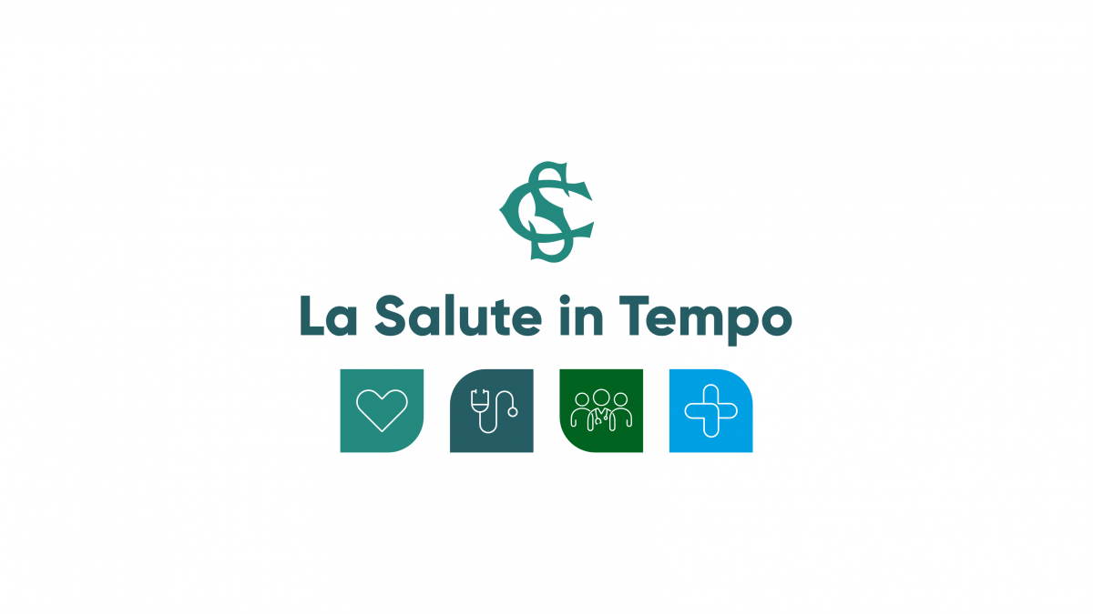 la_salute_in_tempo_clinica_sanatrix