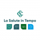 la_salute_in_tempo_clinica_sanatrix