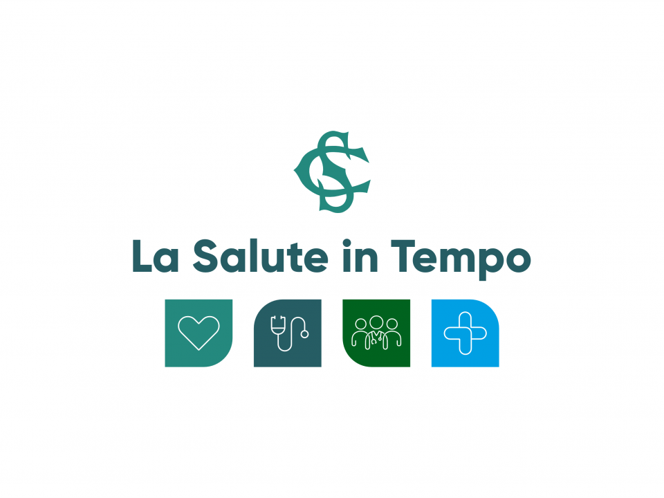 la_salute_in_tempo_clinica_sanatrix