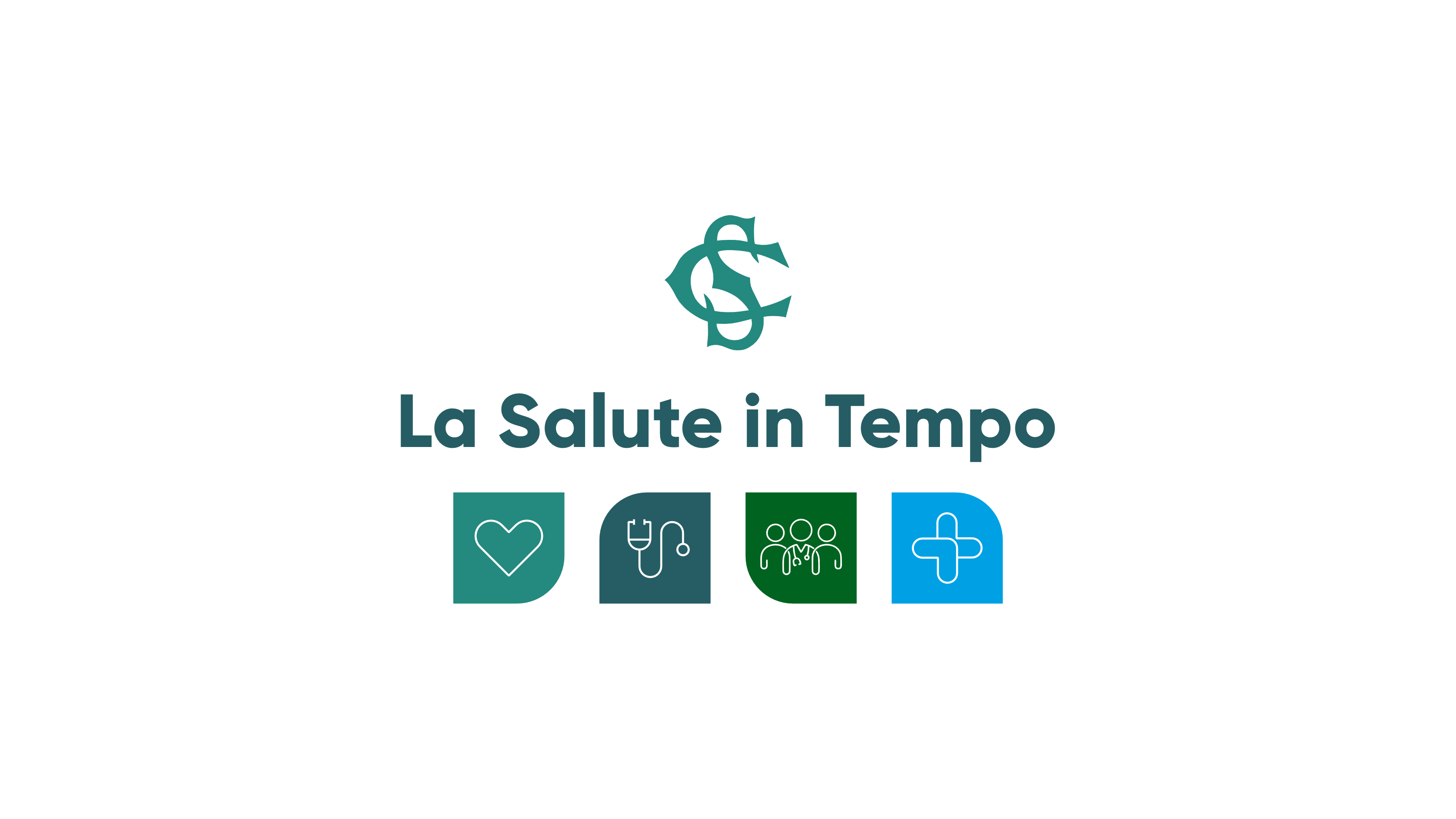 la_salute_in_tempo_clinica_sanatrix