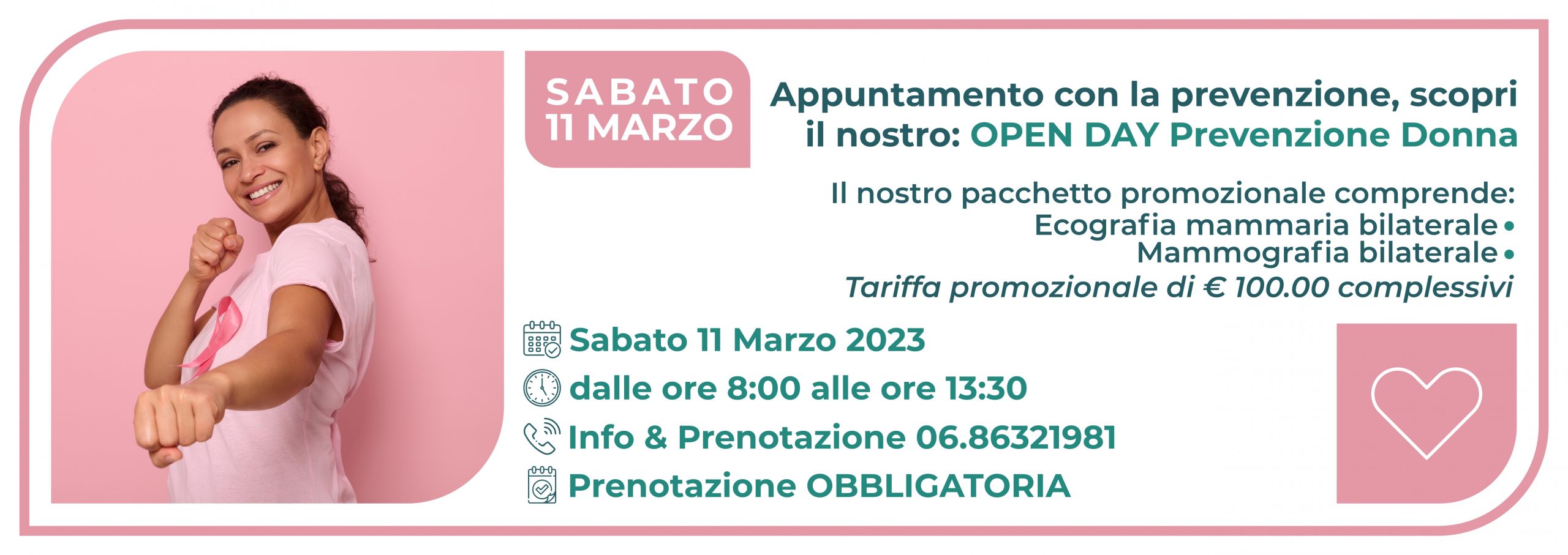 11-marzo_prevenzione-donna_banner-web